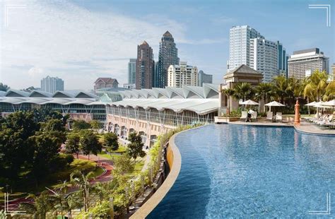 Fasiliasnya lengkap meliputi kolam renang luar ruangan, bak penginapan terbaik ini terletak di queensbay, solok bayan indah, bayan lepas, pulau pinang, malaysia. Senarai Hotel Murah di Bayan Lepas Pulau Pinang