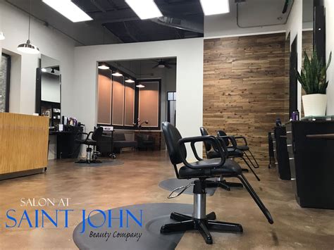 Since 2015, miss jay's nails & beauty has been offering a bright,. North Dallas-Addison lease salon booth rental | Beauty ...