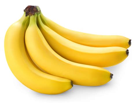 Banana packing موز 香蕉 바나나 バナナ банан banane banană μπανάναmodernaphils@gmail.com. Variétés de Banane : Cavendish, Plantain comment choisir