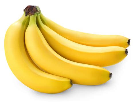 Bananen werden in den traditionellen märkten oder supermärkte weit verkauft. Variétés de Banane : Cavendish, Plantain comment choisir