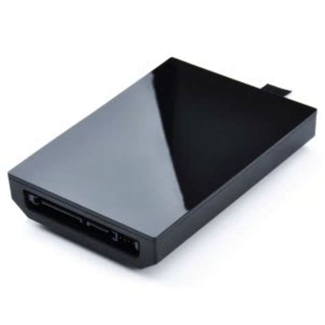 Mencari tablet murah bawah rm300? 7 External Hard Disk Bagus & Murah di Malaysia 2021 - Di ...