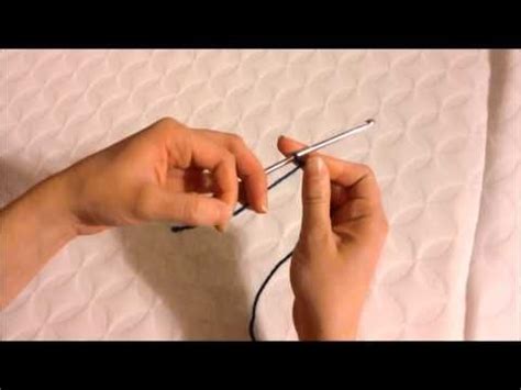 You will learn how to quickly and easily make a perfect slip knot to start many of your projects! How do you Make a Slip Knot - It is Super Easy! | Slip ...