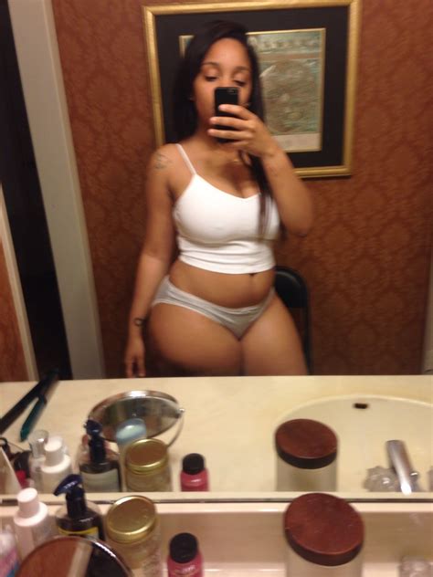 Ebony lisa tiffian has an amazing phat ass, that's why this fella. Let's have a moment of clarity with ourselves breh. How do ...