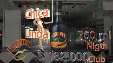 Todos los hoteles de cartagena ofertas de hoteles en cartagena de última hora en cartagena por tipo de hotel. Chica Linda Night Club Menu Interactivo - YouTube