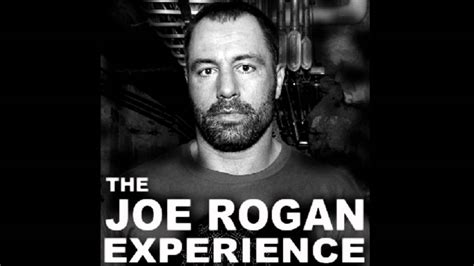 Joe rogan has a lot of great episodes. The Joe Rogan Experience: Liars - YouTube