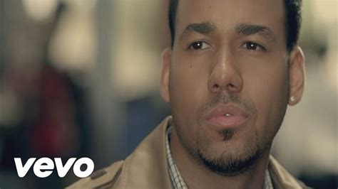 Romeo santos (anthony santos, former lead vocalist of aventura). Romeo Santos - All Aboard ft. Lil Wayne - YouTube