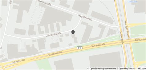 4 wohnimmobilien zu kaufen in casanova lonati mit einem durchschnittspreis von 0 €/m² in der gemeinde, entdecken sie die neusten angebote auf wikicasa! Casanova Eros Center Neu-Ulm | Öffnungszeiten | Telefon ...