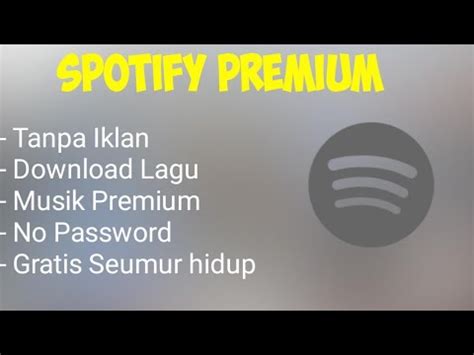 Baru bokek dan gak ada anggaran buat beli kuota? Cara Internetan Axis Gratis Seumur Hidup : Cara Gratis ...