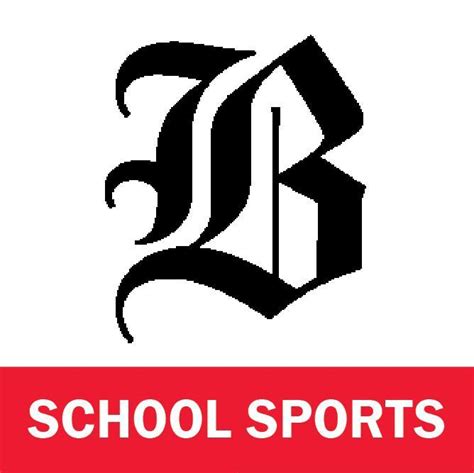 Tom westerholm — boston globe media 24m. Boston Globe Schools (@GlobeSchools) | Twitter