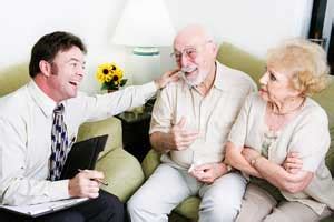 How much does a marriage counselor make? Tips for Choosing a Great Marriage Counselor - Ayo and Iken
