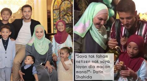 Sebab, hal ini bertentangan de ngan syariat islam.banyak dalil yang mendasarinya. Layanan kepada anak angkat Aliff Syukri iaitu Ameena ...