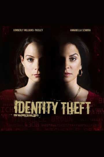 Laura weintraub, rachel hardy, tim cowgill and others. Identity Theft: The Michelle Brown Story - Stream and ...