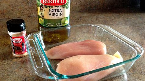 How long do you cook frozen chicken breasts? How Long To Cook 5 Lb Chicken - Chicken Choices