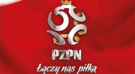 ⭐⭐⭐<br><br>⚽ czy jesteś pasjonatem piłki nożnej ?? Księga Znaków PZPN | Federacja | Polski Związek Piłki Nożnej