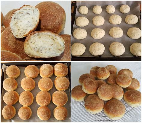 Lo zucchero, riscaldandosi, inizierà a caramellarsi e contemporaneamente le mandorle si cuoceranno. Panini morbidi fatti in casa con semi di lino e di ...
