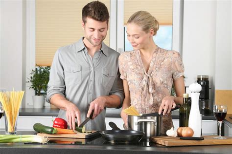 Badass Camping Hacks For Your Next Trip | Survival Life