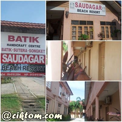 Terrapuri terrapuri heritage village kampung mangkuk penarik terengganu malaysia. Senarai Penginapan di Marang, Terengganu - Ciktom