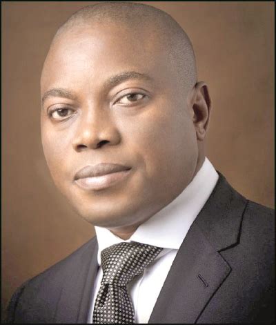 The economic and financial crimes commission reacts to an allegation by a sister agency, that it was shielding usa based fugitive kingsley kuku, a former special adviser on niger delta amnesty. Kingsley Kuku Desperate To Return Home