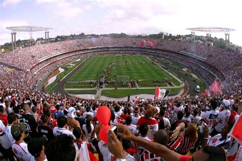 Find the perfect sao paulo fc stock photos and editorial news pictures from getty images. Torcida do São Paulo - Fotos e Imagens | Cultura Mix