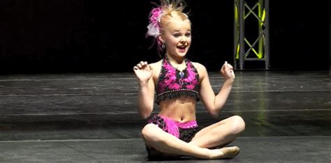 JoJo Siwa/Gallery/GIFs | Dance Moms Wiki | Fandom powered ...