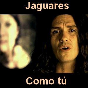 Encontrá más canciones de chayanne con acordes y tablaturas en tusacordes.com. Jaguares - Como tu | Canciones, Letras y acordes y Acordes ...