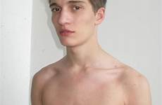 matvey lykov models model men russian male europe top pol newcomer slideshow below click fusion theamazingmodels