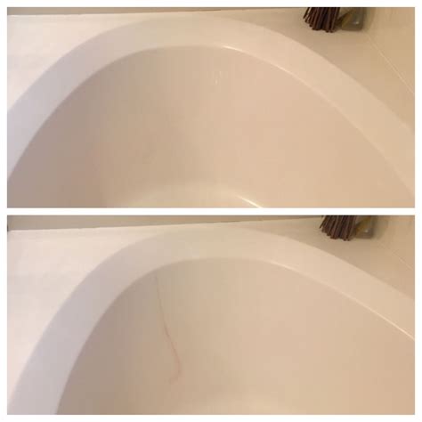 Free grades and reviews from local homeowners nearby allow you to see the best with a quick glance. Cultured Marble Bathtub Repair by Happy Tubs! We ...