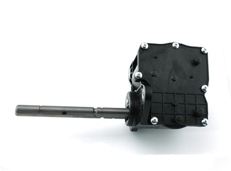 Transfer over your build thread from a different forum to this one. Toyota 4Runner Transfer Case Motor. PACKAGE, EDITION, Driveline - 3641060093 | Jim Ellis Toyota ...