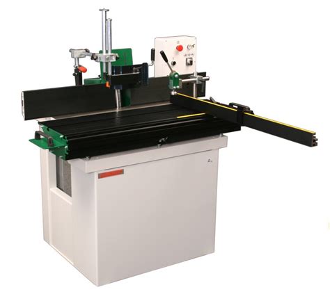 Compare prices now & find used machines at a good price. Woodworking Machinery Mail - The Best Machines For Wood ...