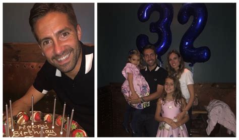 He's the professional soccer/soccer participant of as monaco as monaco. João Moutinho celebra mais um aniversário na melhor ...