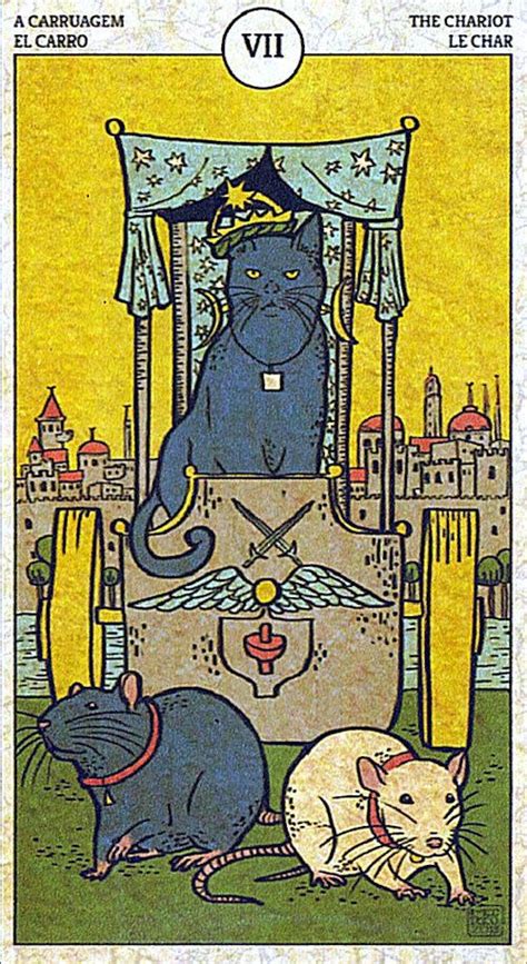 Maybe you would like to learn more about one of these? Pin by Makaron on tarot | Tarot cards art, Hippie art ...