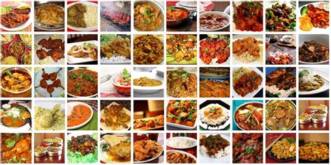 Indian chicken dishes to eat before you die