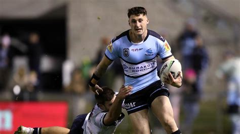 Storm sledger inspired sharks gf win. Paul Gallen hits out at Cronulla Sharks critics in wake of ...