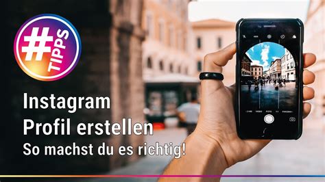 Sie haben benutzername und kennwort mit ihrer police oder dem ihnen. Instagram richtig Anmelden Instagram Account erstellen ...