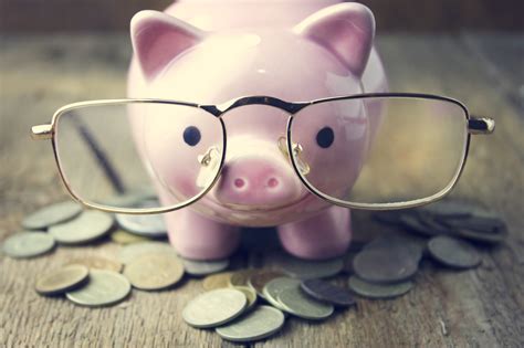 Mit dem girokonto bieten wir ihnen einen idealen wegbegleiter für ihre kontoführung. Viele Banken bieten neben dem kostenlosen Girokonto auch ...