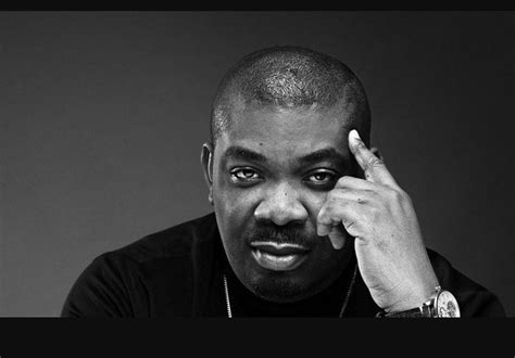 Watch the latest video from don jazzy (@donjazzy). Don Jazzy's lamentations: I'm not living my best life in ...