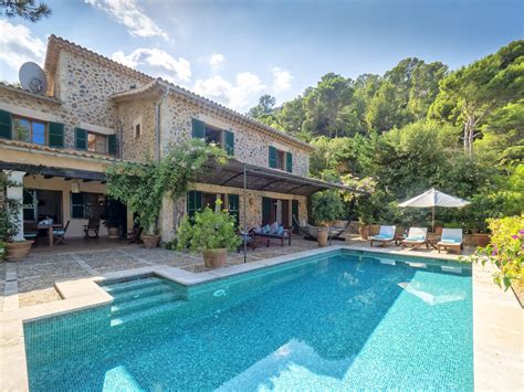 We did not find results for: Sa Cala : 4 bedroom villa in Soller & Deia, Majorca