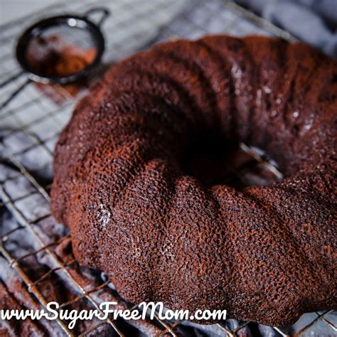 A diabetic chef is the best place to order your desserts from. Diabetic Pound Cake From Scratch / 7 Up Cake Recipe ...