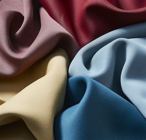 Curtain fabrics | Curtain Flair Ltd