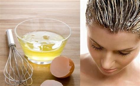 Oil is most stubborn around the roots, and the dry shampoo will travel down your hair as you brush it out anyway. How to Wash Coconut Oil Out of Hair? Superior Step by Step ...