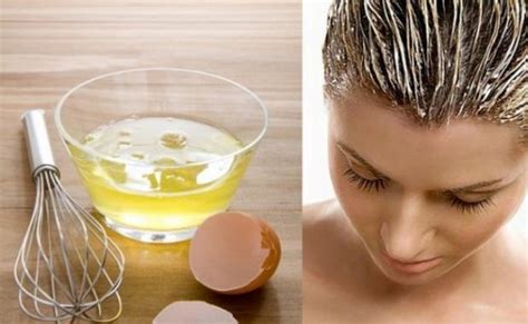 Oil stains may look terrible, but they are easy to remove. How to Wash Coconut Oil Out of Hair? Superior Step by Step ...