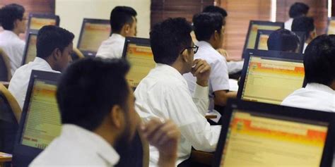 Soal latihan sejarah perjuangan bangsa. Contoh Soal CPNS Beserta Tips dan Triknya Lengkap