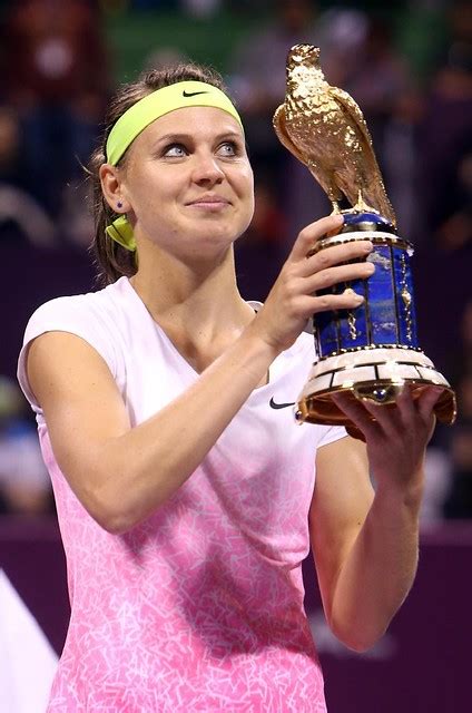 Get the latest news, stats, videos, and more about tennis player timea bacsinszky on espn.com. WTA Wrap-Up 2.28.2015: Lucie Safarova Wins Doha; Timea ...