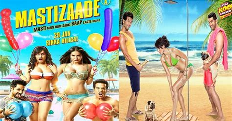 I still remember those days when i used to go for movies with the whole family and we used to have so much fun just to spend a gala time during the movie. These Are The Bollywood Adult Comedy Movies You Can Enjoy ...