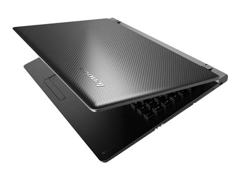 تحميل تعريفات لاب توب لينوفو lenovo الرسمية. تعريفات لينوفو ايديا باد 100 / Ù„ÙŠÙ†ÙˆÙ Ùˆ Ø§ÙŠØ¯ÙŠØ§ Ø¨Ø ...