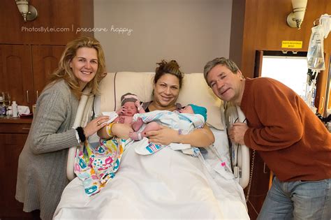 Surrogacy in canada online provides information, referral and support for canadians involved with third party reproduction. Twin Surrogate Birth From a Photographer's Perspective