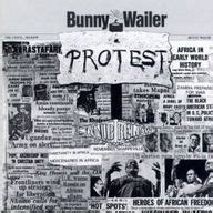 Bunny wailer, a reggae luminary who was the last surviving founding member of the legendary reggae pioneer bunny wailer, who founded the wailers with his childhood friend bob marley, died. Album : Protest