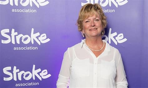 Visit a store near you. Preston professor becomes a Dame for work with stroke ...