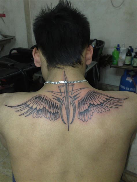 Jun 10, 2021 · mỗi ngày, cô bạn thân của chồng đến nhà tôi cũng vài lần. tattoo-CHÍNH HẢI PHÒNG: HINH XAM DOI CANH