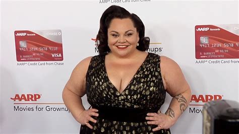 Maclaine will receive movies for grownups' highest honor at the awards ceremony, hosted by aarp the magazine, where 2018's best films maclaine joins a prestigious list of previous aarp movies for grownups career achievement honorees, including helen mirren, morgan freeman, michael. Keala Settle 2018 AARP's Movies For Grownups Awards Red ...
